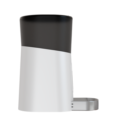Smart HD Feeder