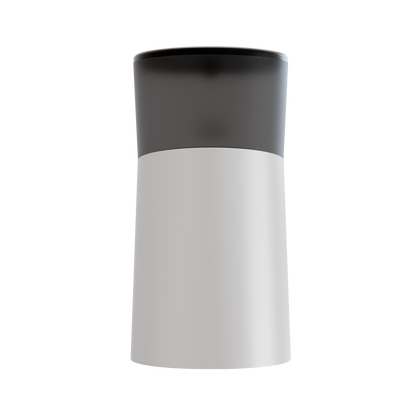 Smart HD Feeder