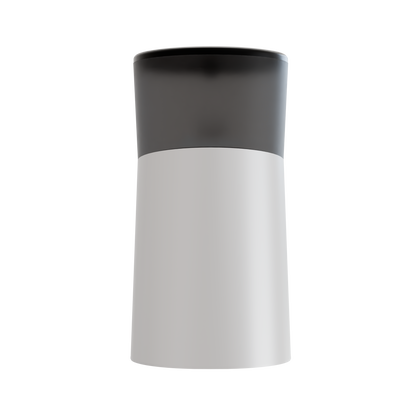 Smart HD Feeder