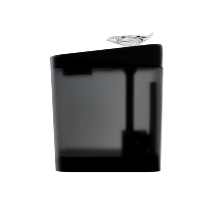 Smart Water Fountain