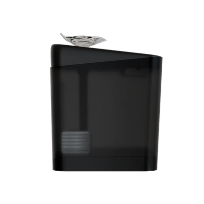 Smart Water Fountain
