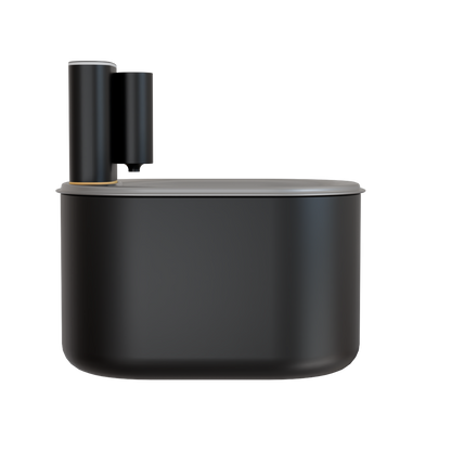 Smart Wireless Cat Water Fountain