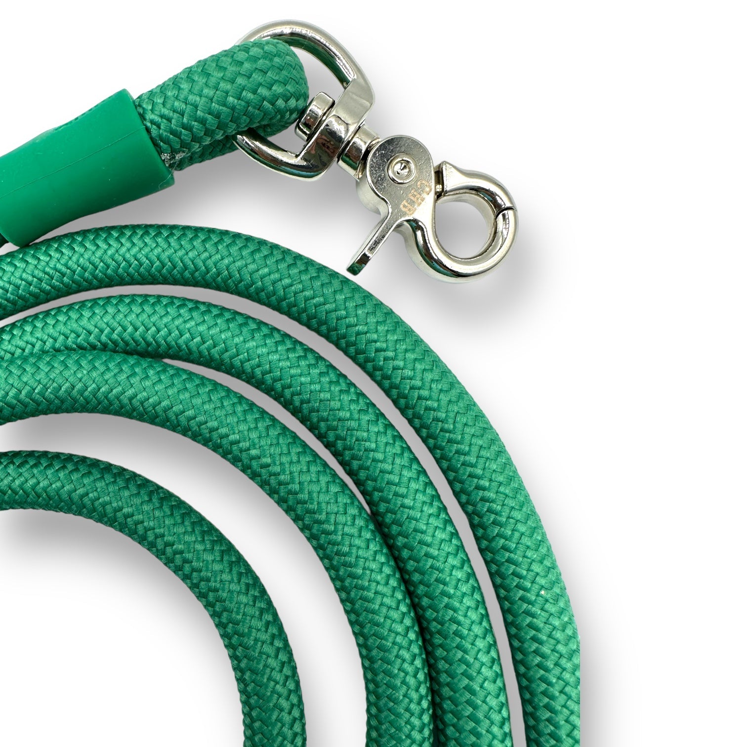 Kismet Dog Leash - Pet Leashes - Come Here Buddy