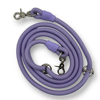 Kismet Dog Leash