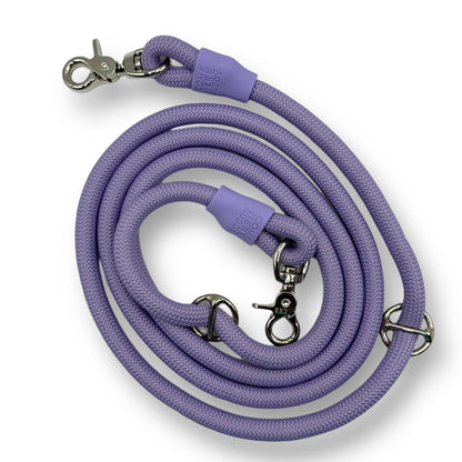 Kismet Dog Leash - Pet Leashes - Come Here Buddy