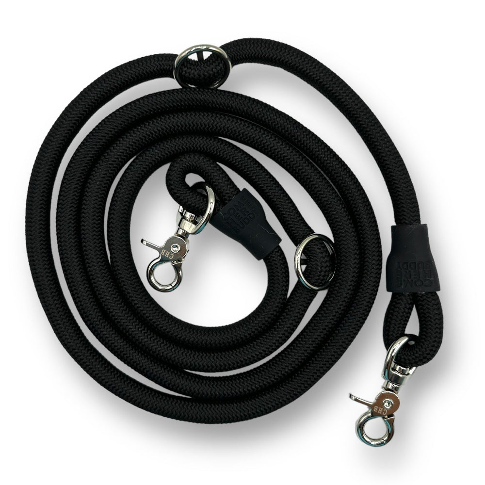 Kismet Dog Leash