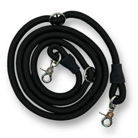 Kismet Dog Leash