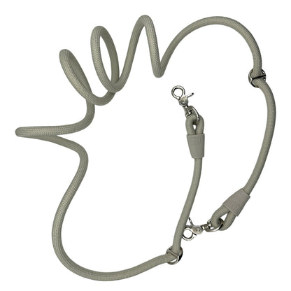 Kismet Dog Leash - Pet Leashes - Come Here Buddy