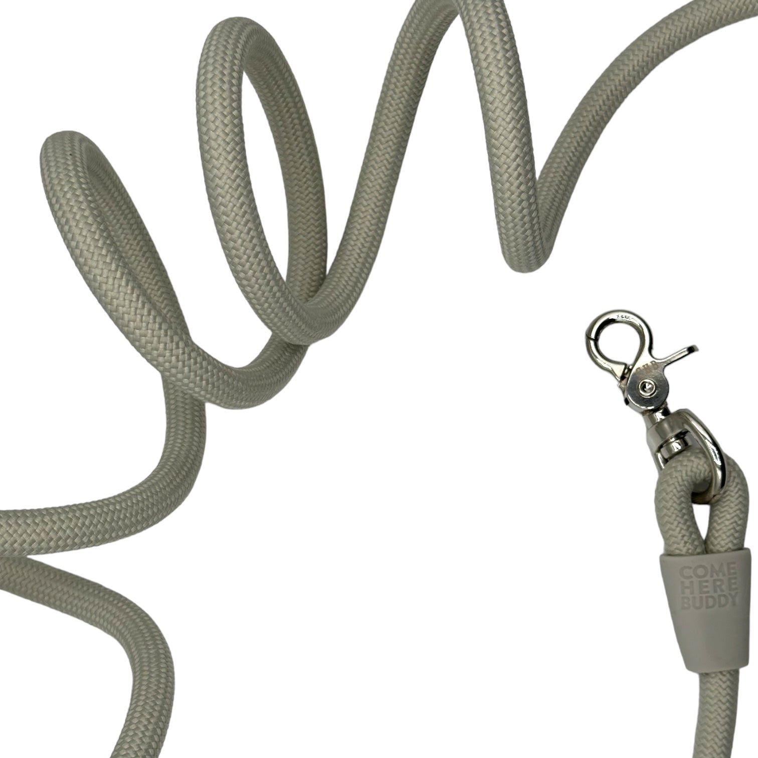 Kismet Dog Leash - Pet Leashes - Come Here Buddy