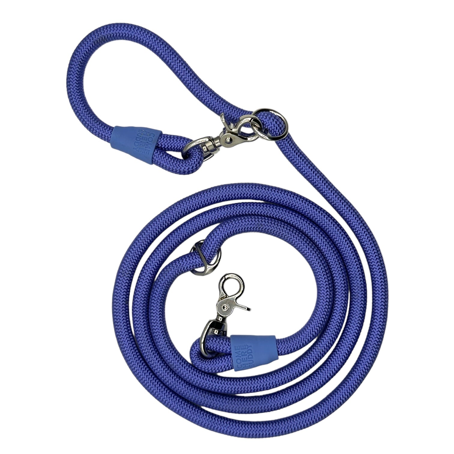 Kismet Dog Leash - Pet Leashes - Come Here Buddy