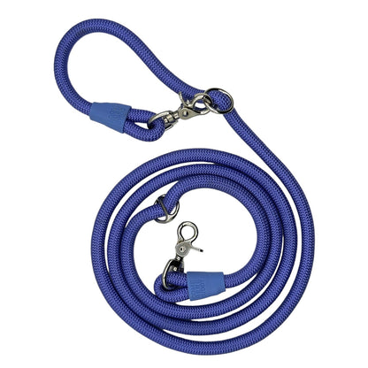 Kismet Dog Leash - Pet Leashes - Come Here Buddy