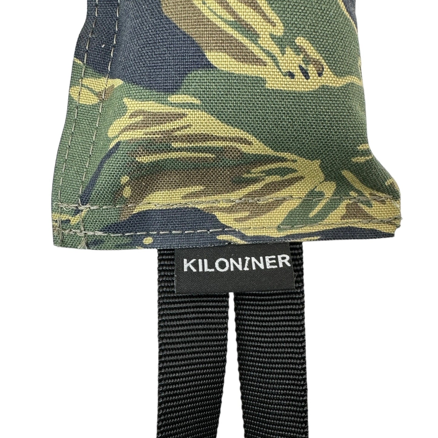 K9R - Kiloniner TUG-N-TRAIN Tug Toy