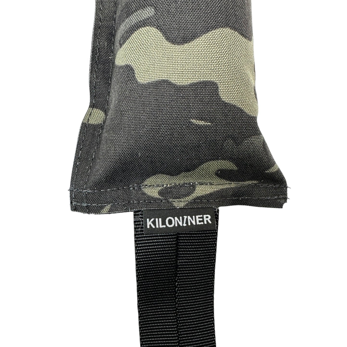 K9R - Kiloniner TUG-N-TRAIN Tug Toy