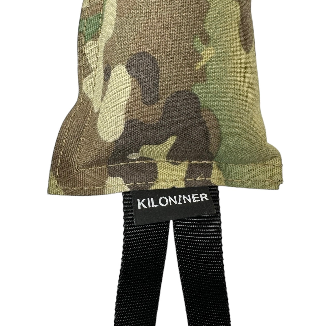 K9R - Kiloniner TUG-N-TRAIN Tug Toy