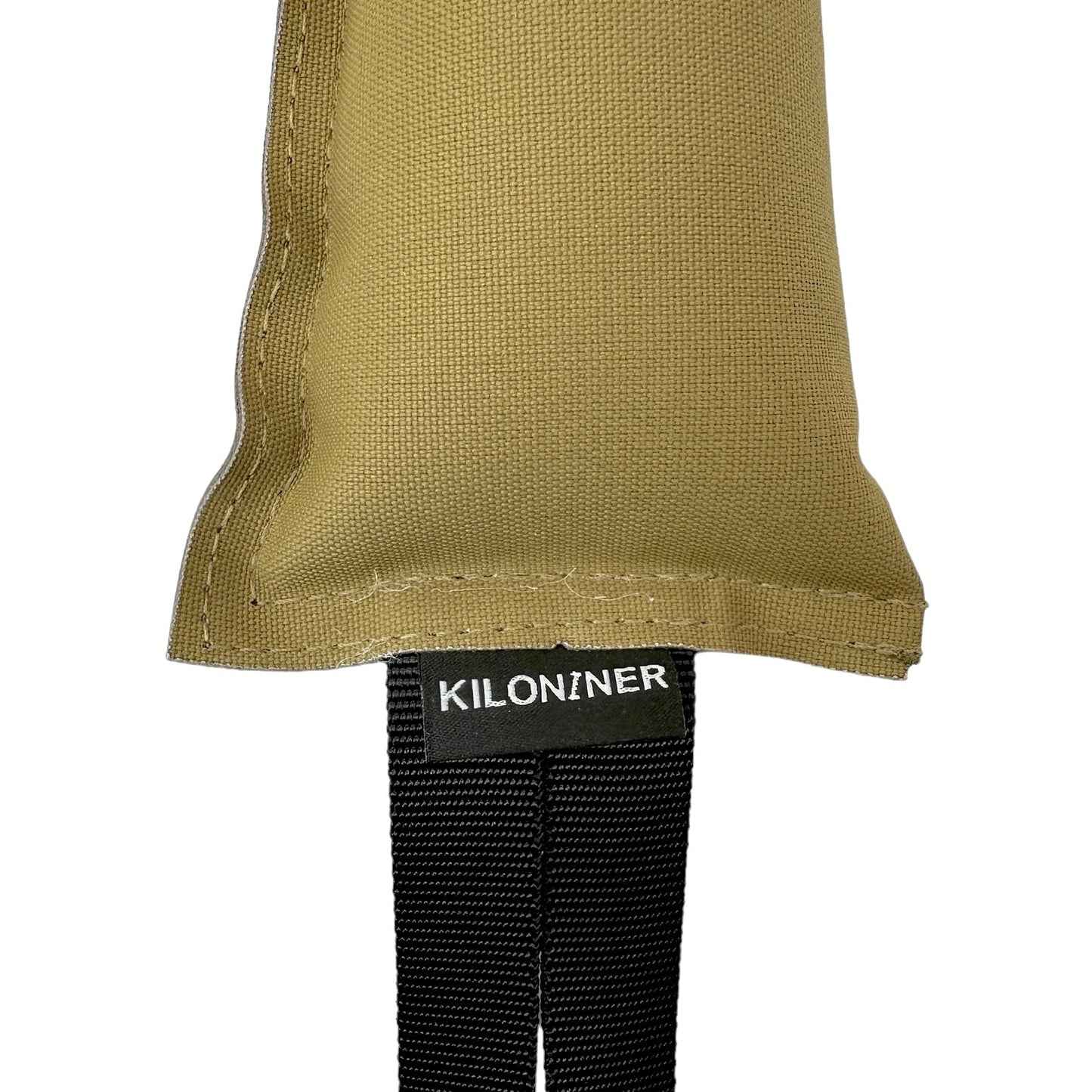 K9R - Kiloniner TUG-N-TRAIN Tug Toy