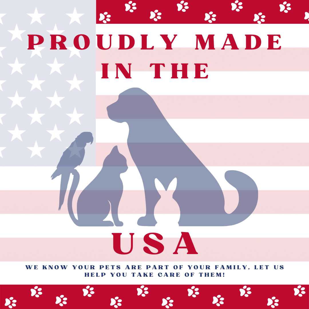 Joint Health-One 4 All Multivitamin & Joint Soft Chews 60ct