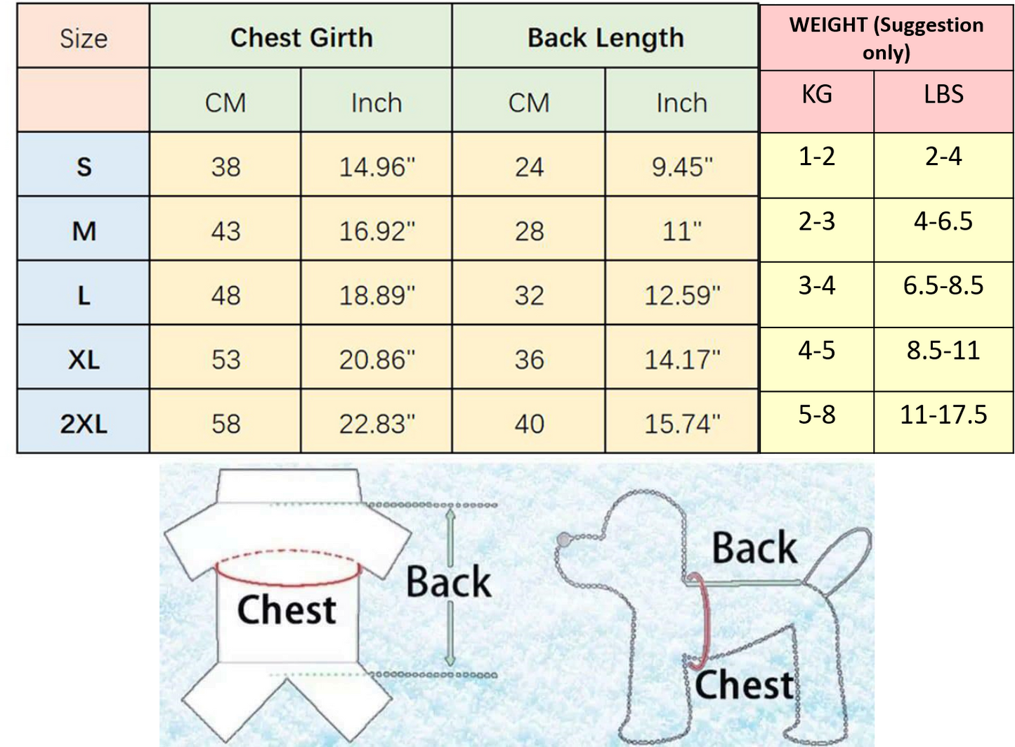 I Still Live With My Parents T-Shirt - Purrfect Pet Kingdom