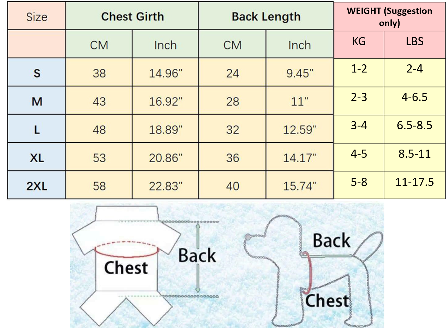 I Still Live With My Parents T-Shirt - Purrfect Pet Kingdom