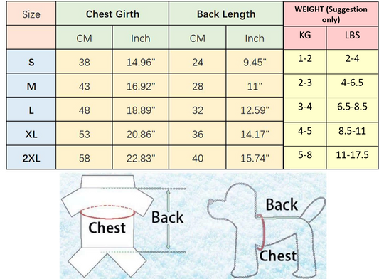 I Still Live With My Parents T-Shirt - Purrfect Pet Kingdom