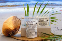 Dehydrated Wild Caught Pilchard Sardines for Cats & Dogs —