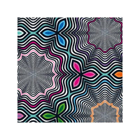 Pop #3 - 70 Piece Pocket Jigsaw Puzzle Curiosi