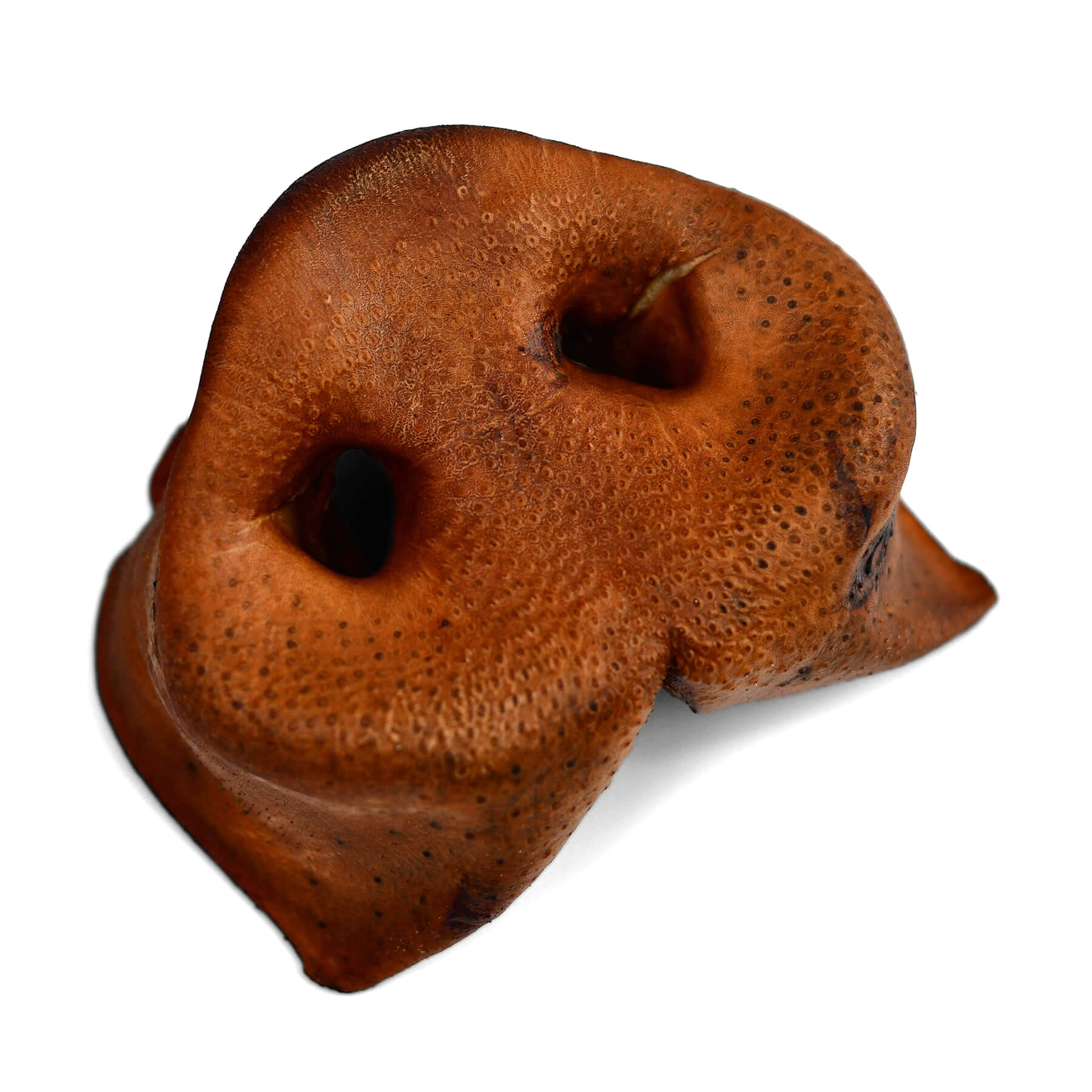 Pork Snouts - 6 Pcs - Purrfect Pet Kingdom