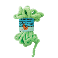 Kong Cat Pull-A-Partz Yarnz