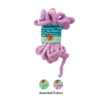 Kong Cat Pull-A-Partz Yarnz