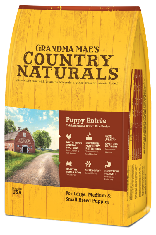 Wet Dog Food Premium Variety Recipe Daily Daily Meals Premiu