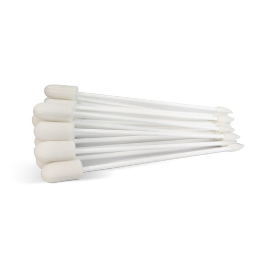 Professional Double-Sided Ear Cleaning Swabs for All Pets