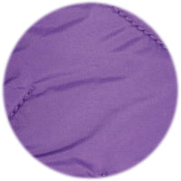 Dog Apparel Sustainable Eco-Friendly Jacket Vest Made in - gallery product image for dog apparel