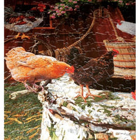 Puzzle Glue Cobble Hill