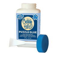 Puzzle Glue Cobble Hill