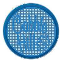 Puzzle Sorting Trays (6) Cobble Hill