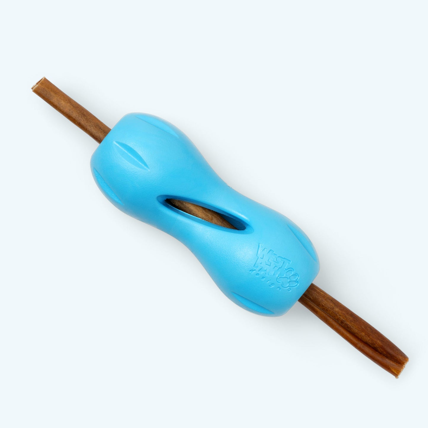 Qwizl toy | Purrfect Pet Kingdom