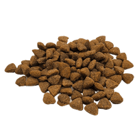 Rawz Dehydrated Chicken, Turkey & Chicken Cat Food Recipe Dry Cat Food