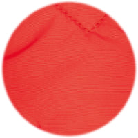 Dog Apparel Sustainable Eco-Friendly Jacket Vest Made in - gallery product image for dog apparel