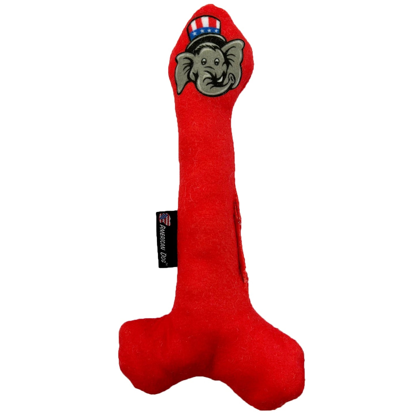 Jolly D Toys