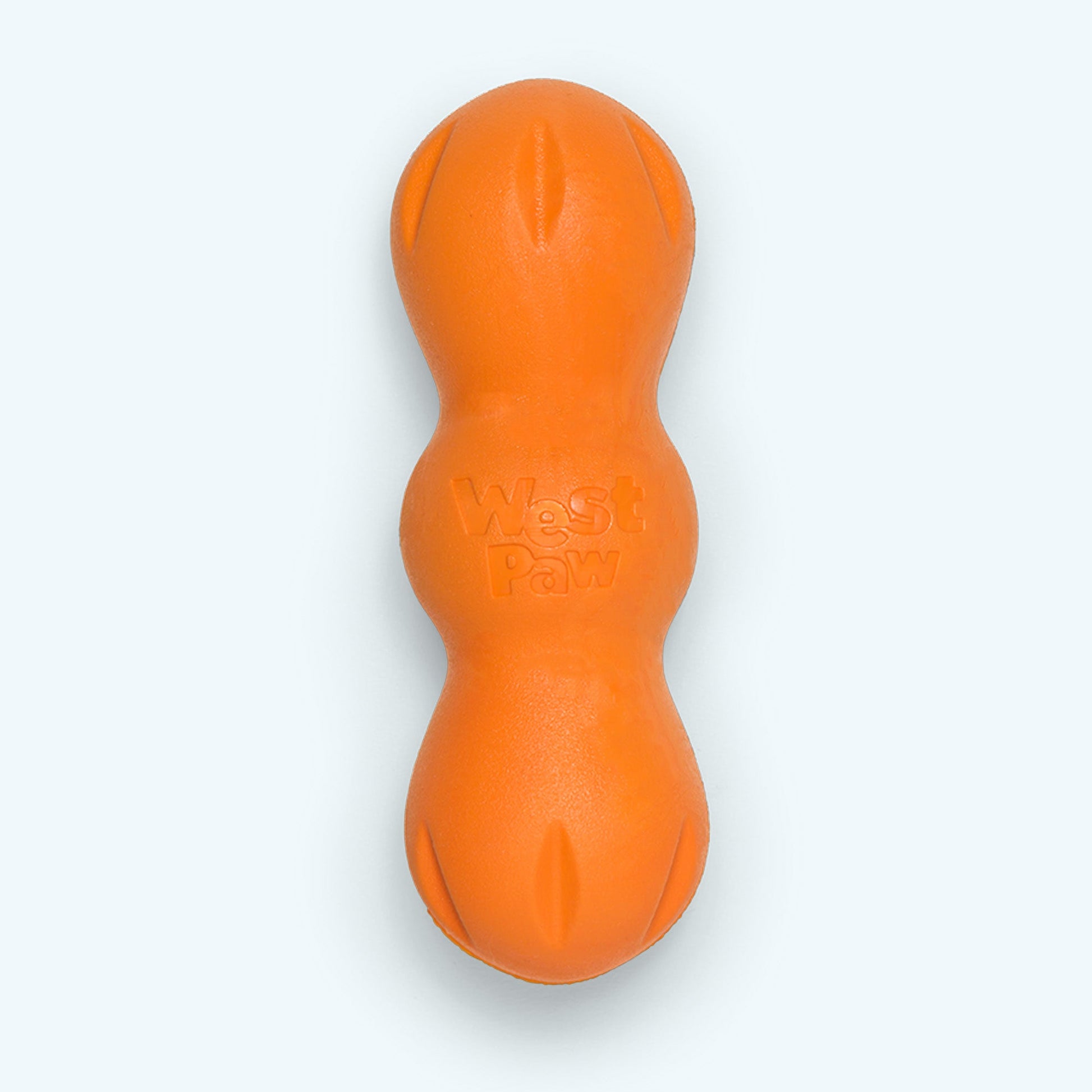 Pet Toy Toy Rumpus for for Daily Use for Comfort Essential - gallery product image for pet toy