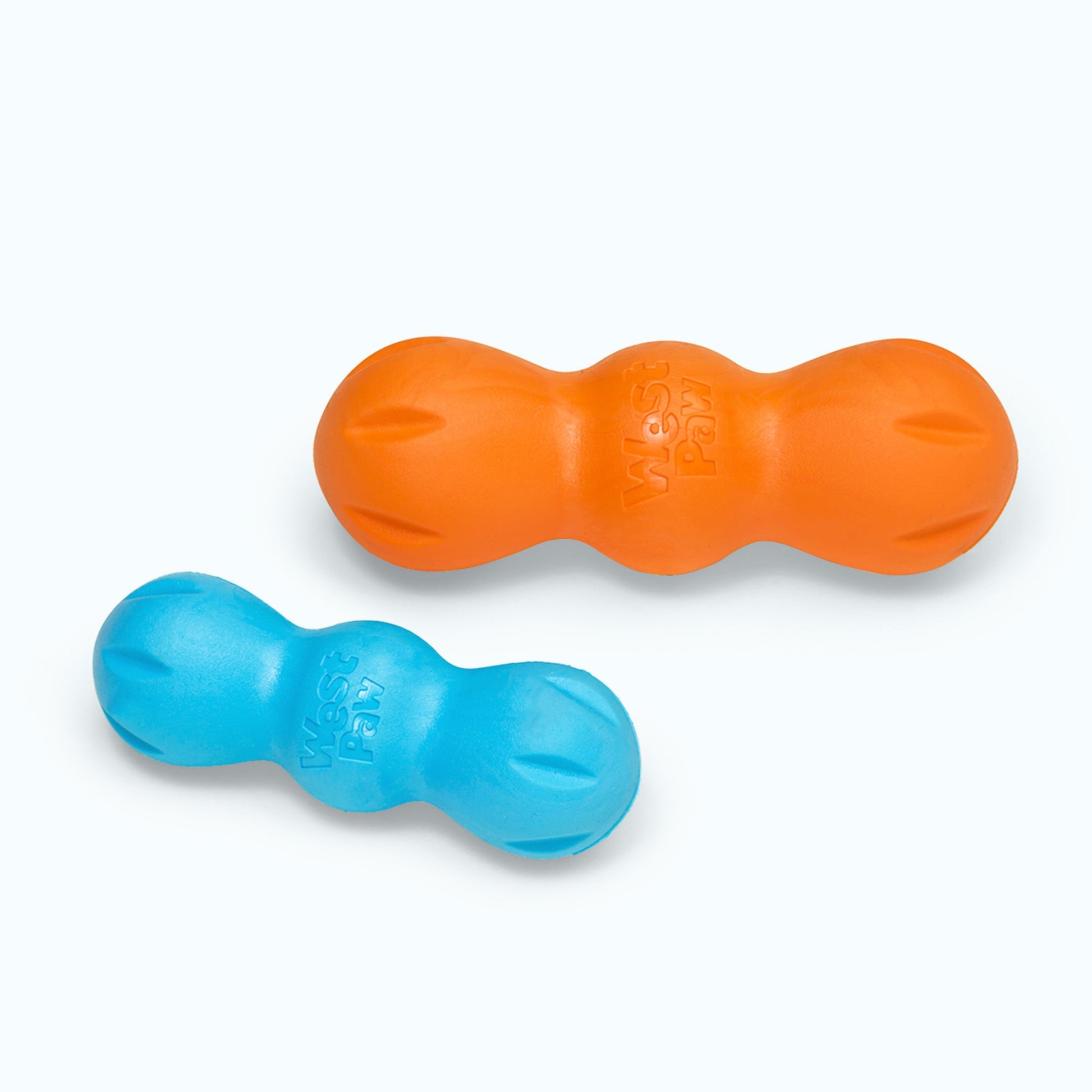 Pet Toy Toy Rumpus for for Daily Use for Comfort Essential - close up product image for pet toy