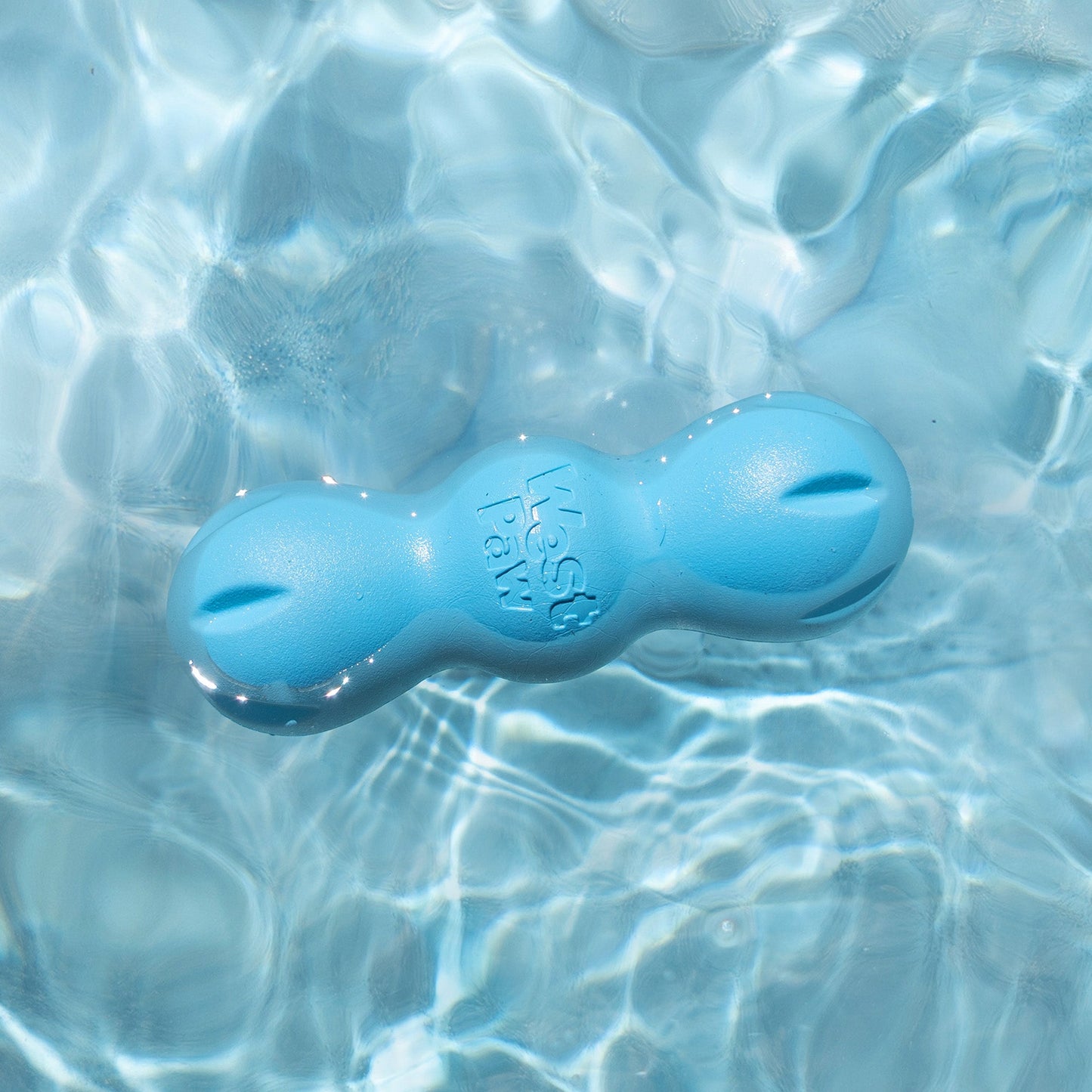 Pet Toy Toy Rumpus for for Daily Use for Comfort Essential - lifestyle product image for pet toy