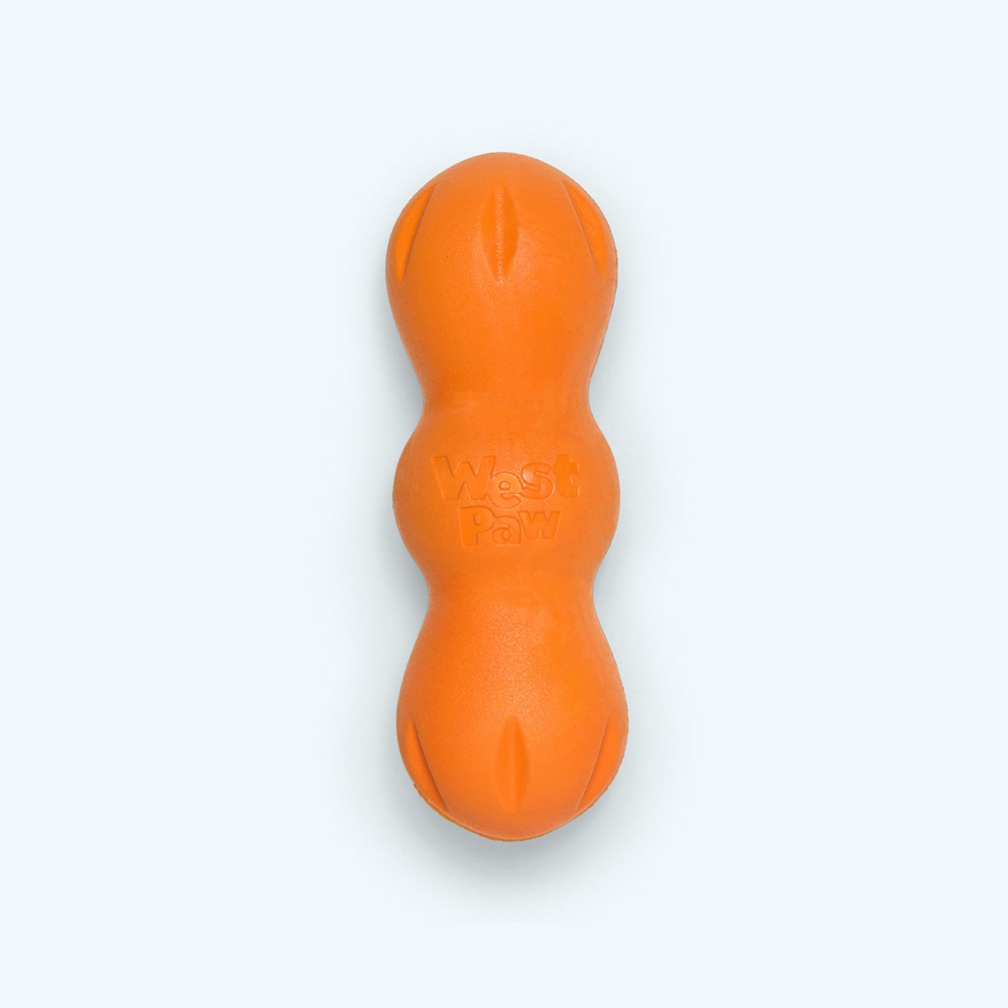 Pet Toy Toy Rumpus for for Daily Use for Comfort Essential - gallery product image for pet toy