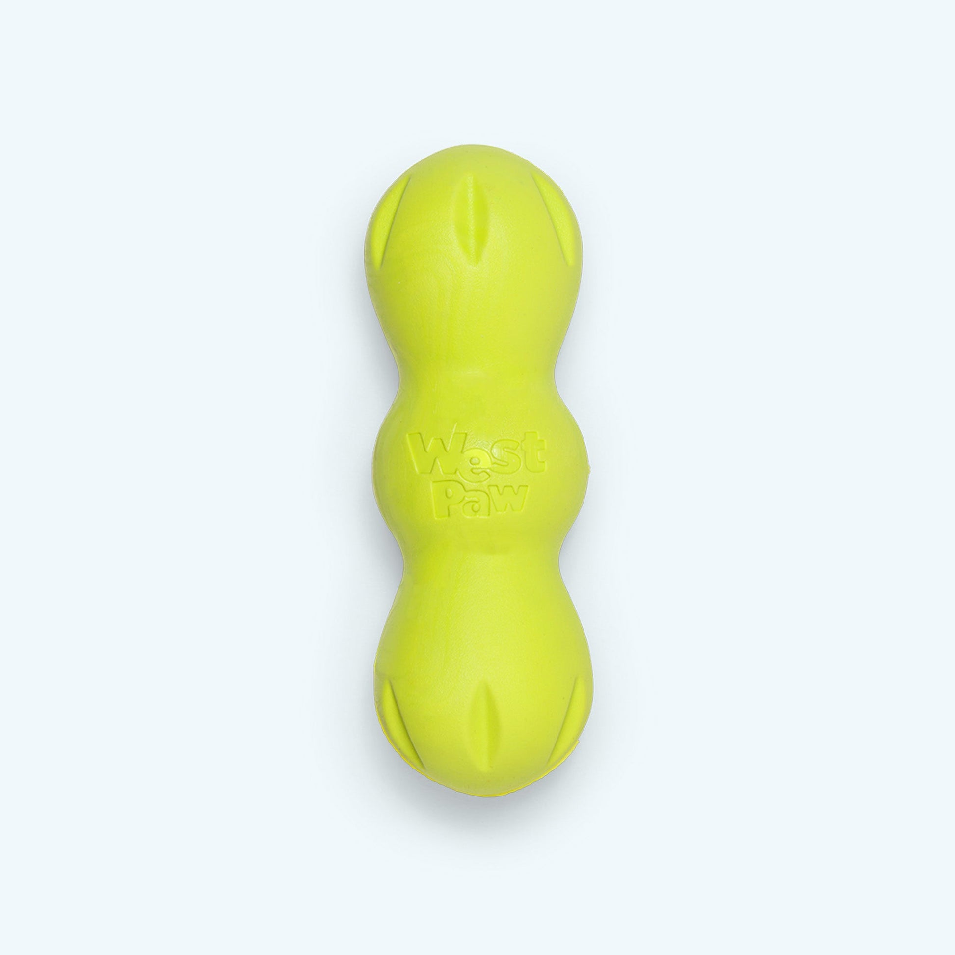Pet Toy Toy Rumpus for for Daily Use for Comfort Essential - gallery product image for pet toy