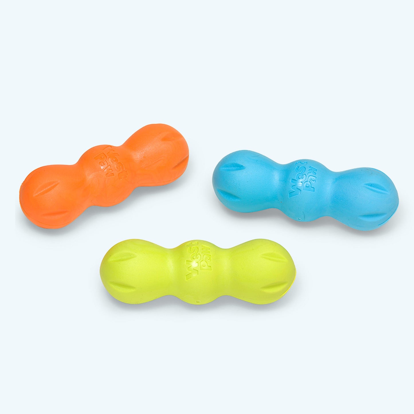 Pet Toy Toy Rumpus for for Daily Use for Comfort Essential - detail product image for pet toy