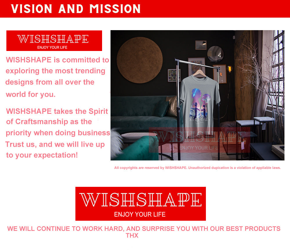 Golden Retriever Hawaiian Shirt - Retro Style - Purrfect Pet Kingdom