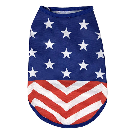 Cooling Mesh Dog Vest - Purrfect Pet Kingdom