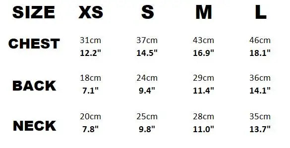 Royal Princess Dog Tee - Purrfect Pet Kingdom