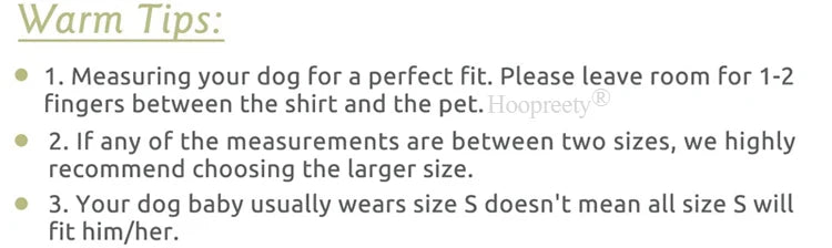 Royal Princess Dog Tee - Purrfect Pet Kingdom