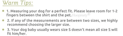 Princess Crown Dog T-Shirt - Summer Vest for Small Dogs & Cats