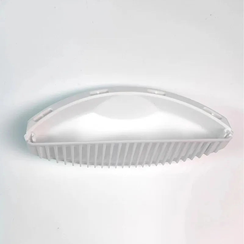 Cat Automatic Self-Cleaning Litter Box Waste Bin